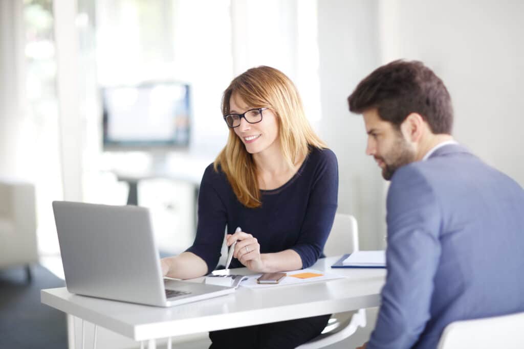 Quelles sont les obligations et devoirs des banques envers leurs clients ?