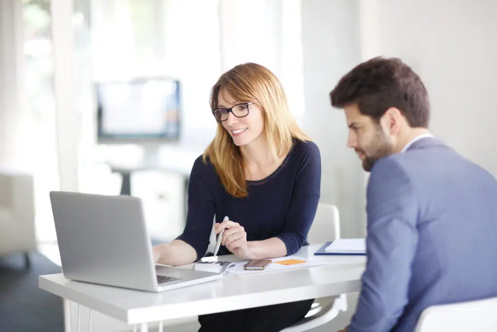Quelles sont les obligations et devoirs des banques envers leurs clients ?