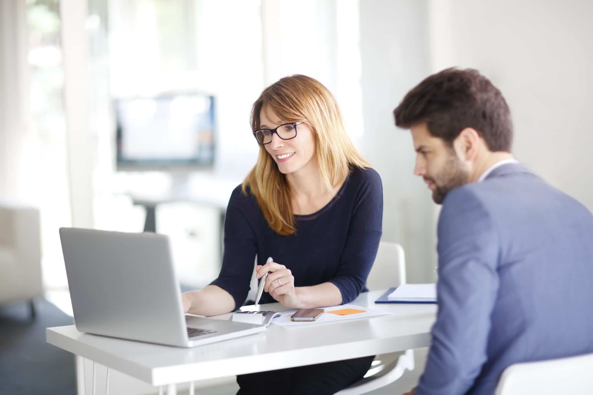 Quelles sont les obligations et devoirs des banques envers leurs clients ?