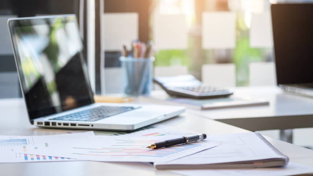 Comment domicilier une entreprise à Paris ? Notre guide en 2022￼