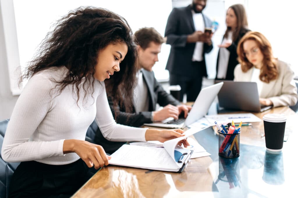Quels sont les avantages et inconvénients du portage salarial ?