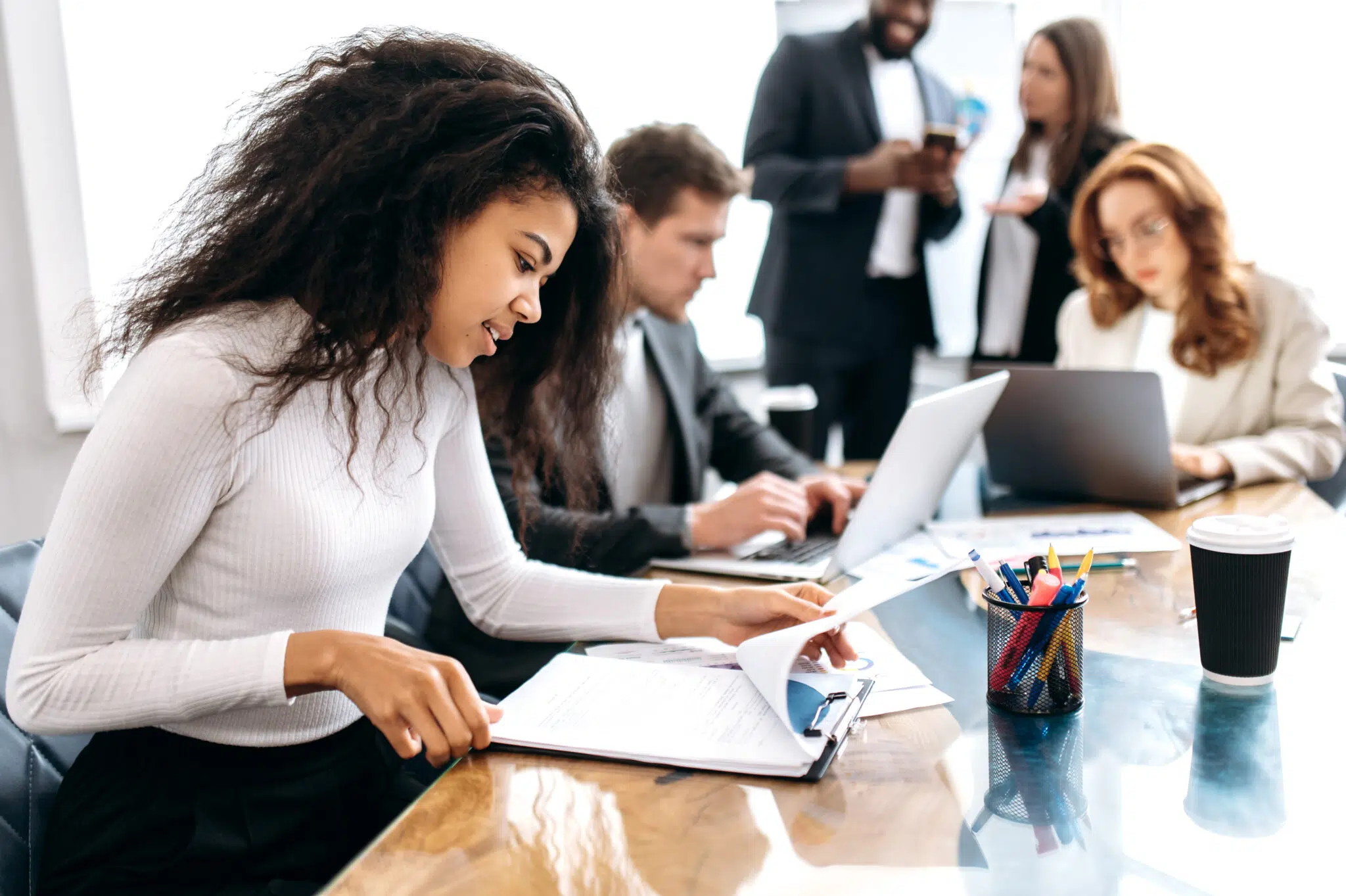 Quels sont les avantages et inconvénients du portage salarial ?