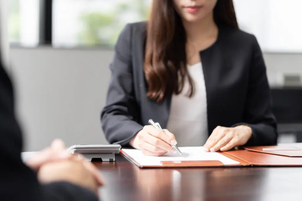 Recel successoral : définition, conditions et sanction