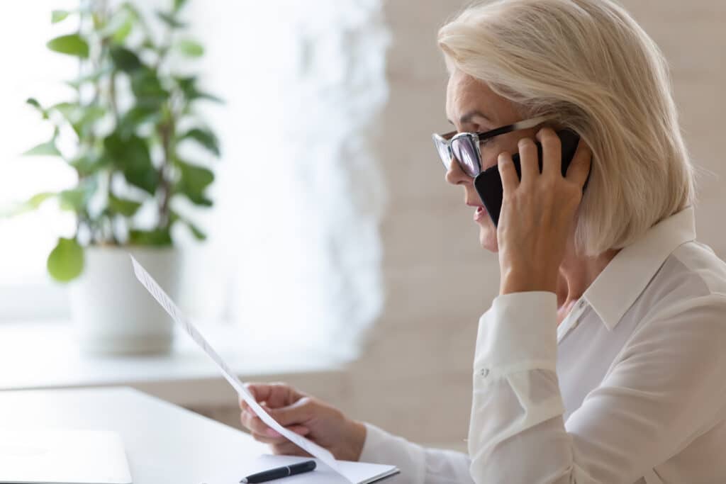Quels sont les numéros d’identification des entreprises ?