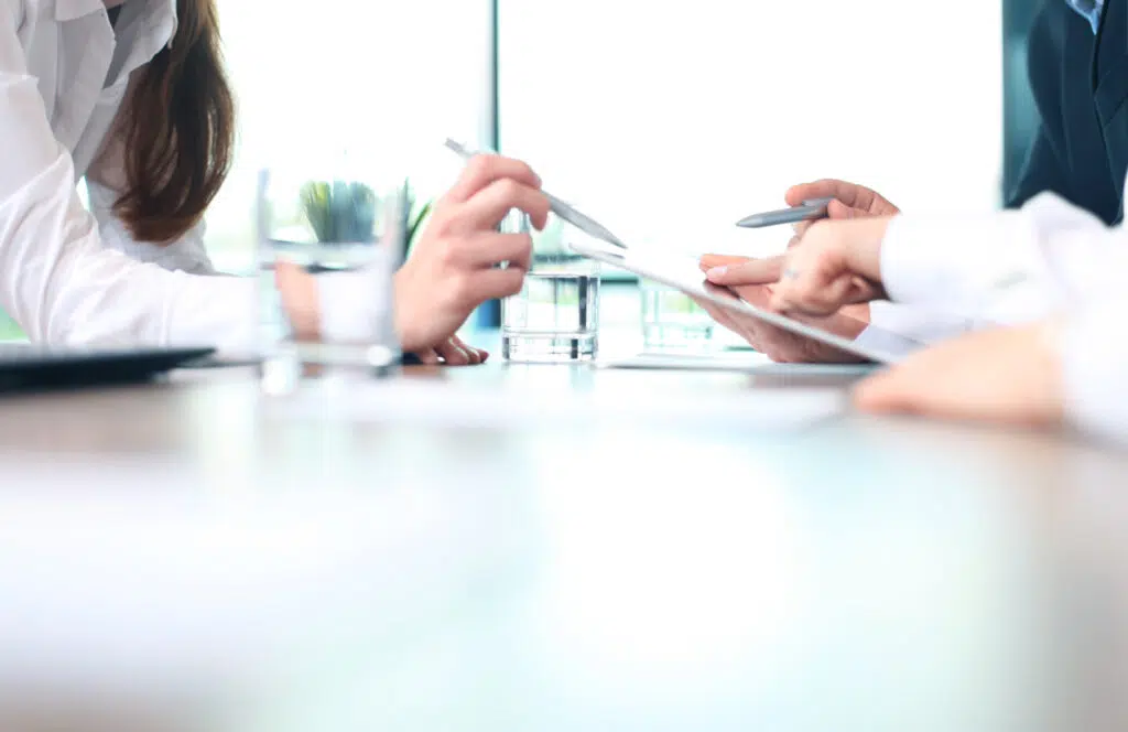 Pourquoi une entreprise a-t-elle besoin d’un numéro d’identification ?