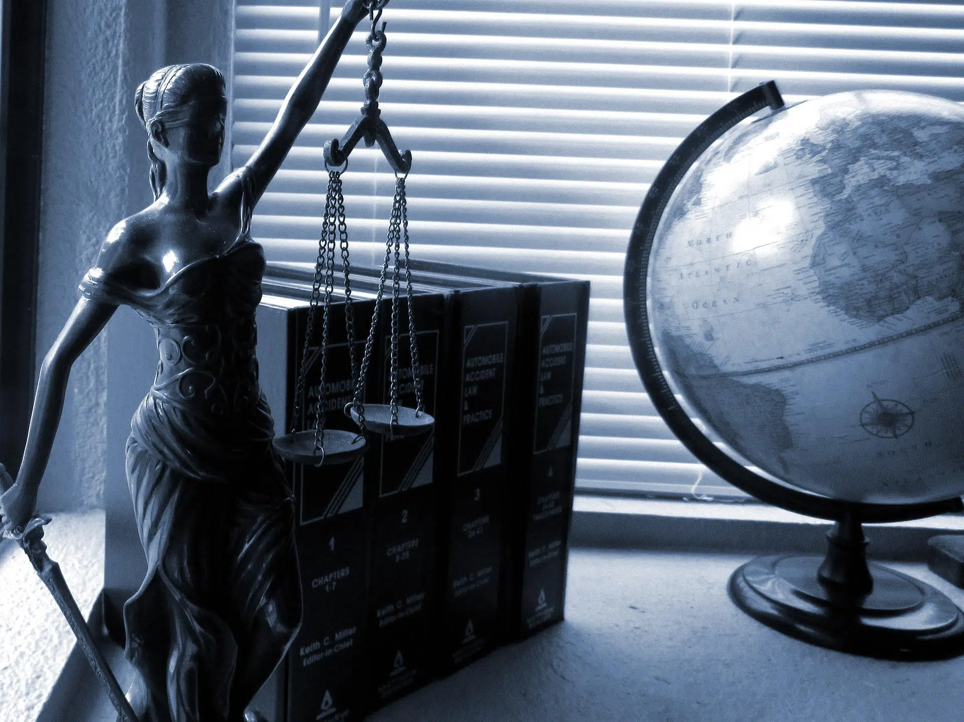 Avocats, quelle stratégie pour votre référencement ?
