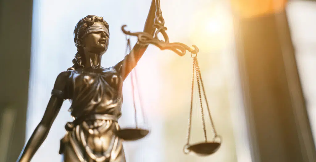 Comment régler un litige locatif en France?