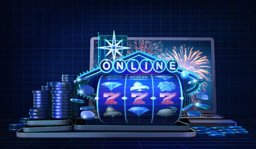 La légalité des jeux d’argent en ligne en France
