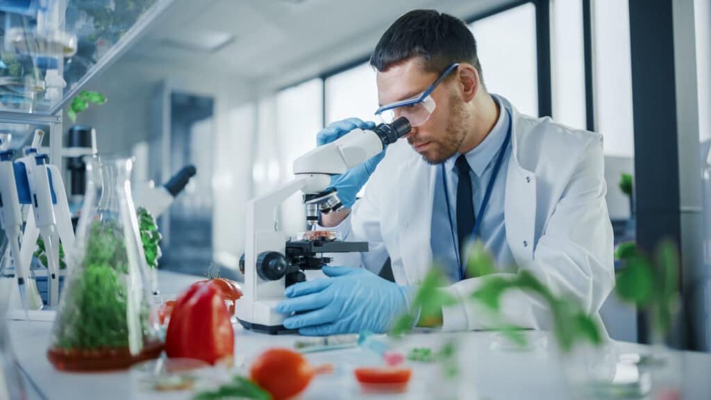 Les règles en matière d’hygiène alimentaire