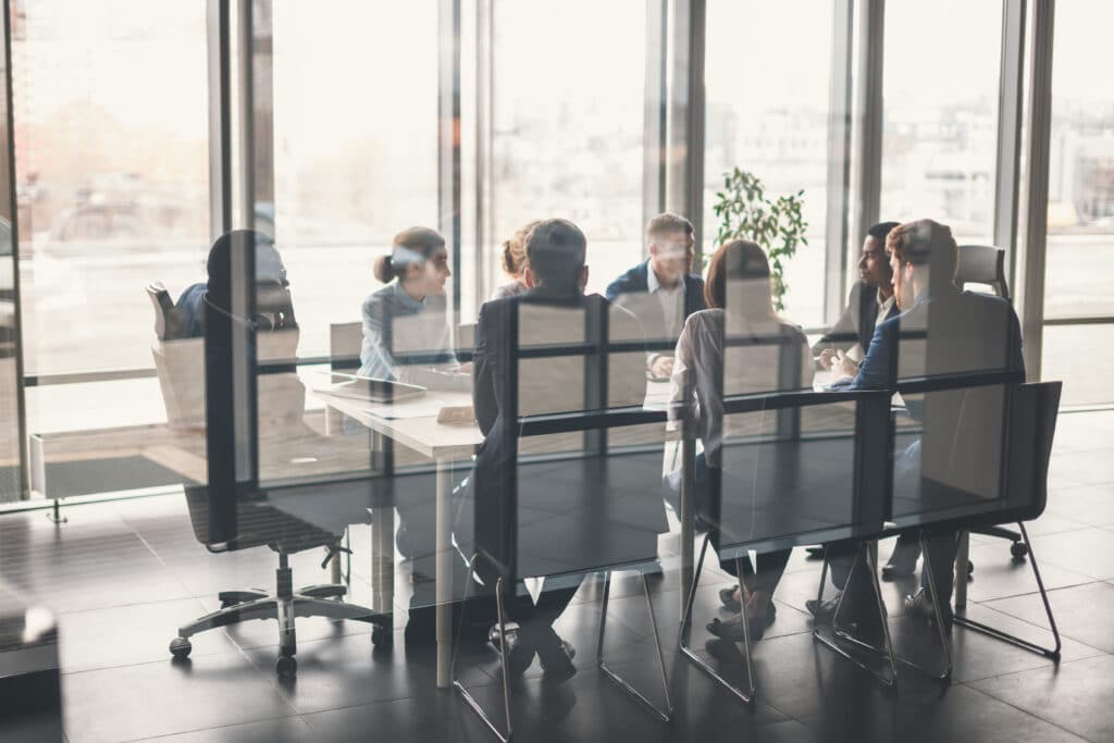 Mettre en place un CSE dans son entreprise : comment cela se passe ?