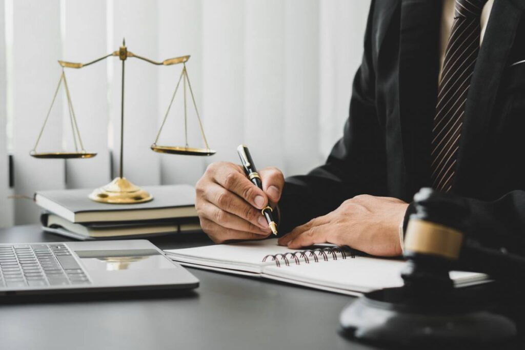 Pourquoi faire appel à un avocat en droit de l’urbanisme ?