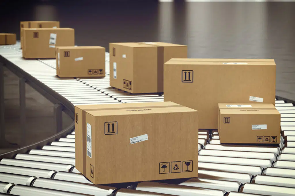 Interdictions et restrictions : ça touche quelles marchandises ?
