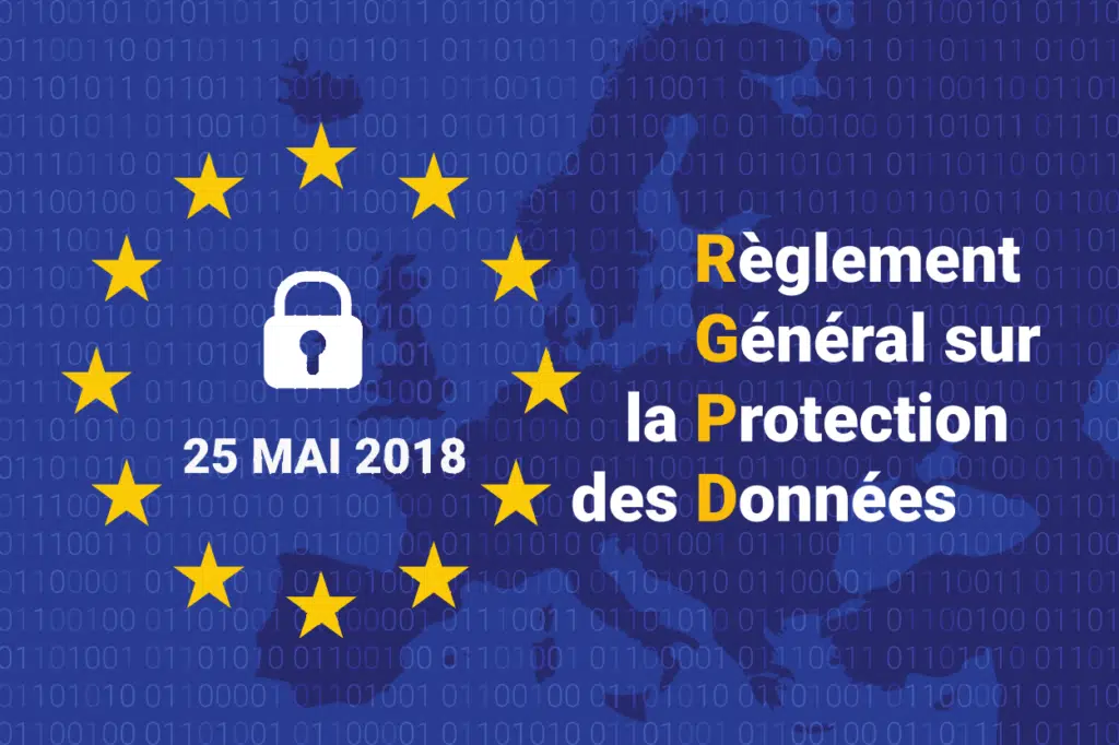 Quelles sanctions pour non-respect du RGPD ?