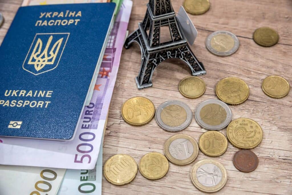 3 choses à savoir sur le renouvellement de passeport