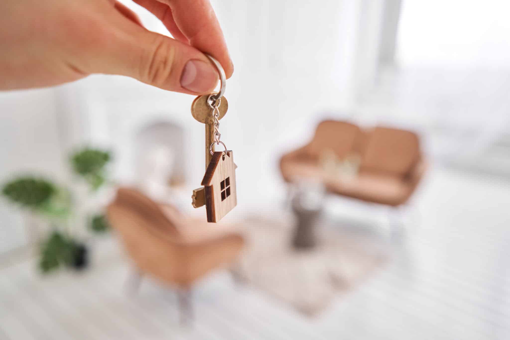 Tout comprendre au contrat de location accession