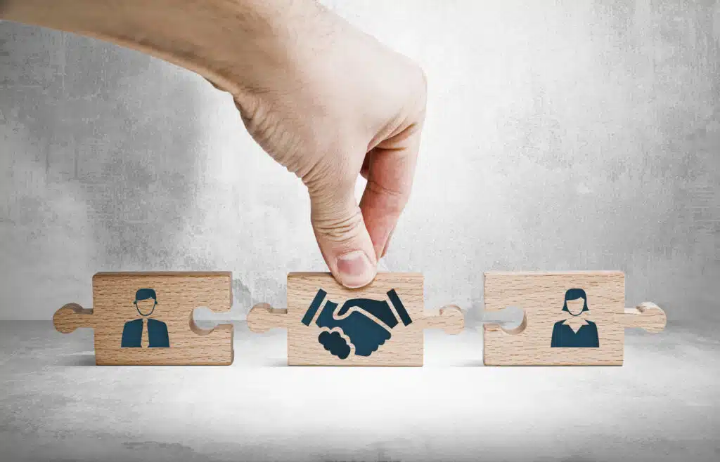 Comment gérer les conflits par la médiation ?