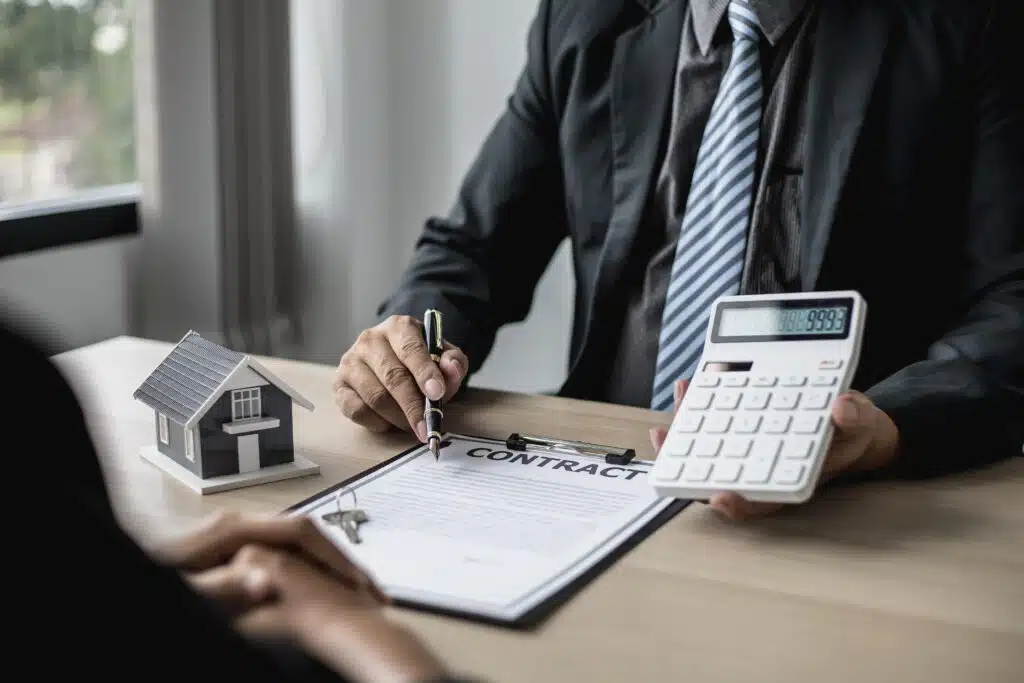 Quelles sont les démarches à effectuer ?