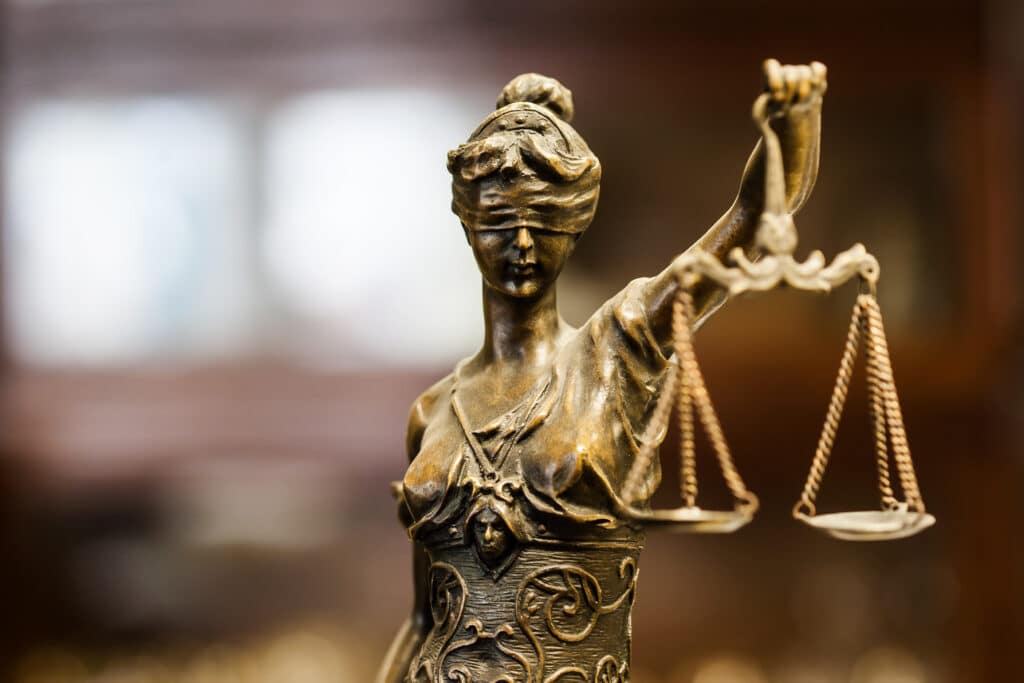 L’accès au droit de tout citoyen : quels sont vos droits ?