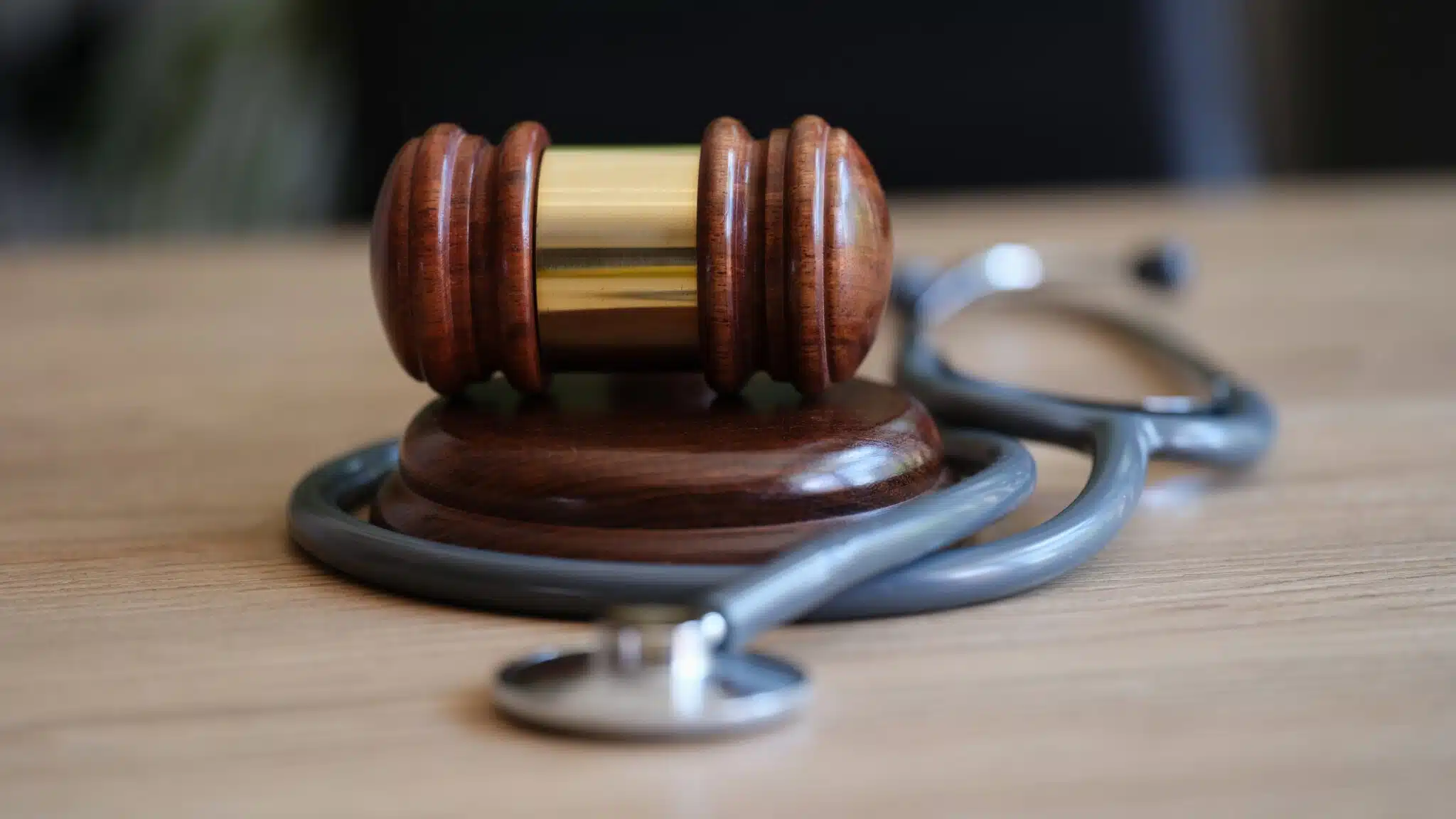 Préjudice corporel : définition et indemnisation