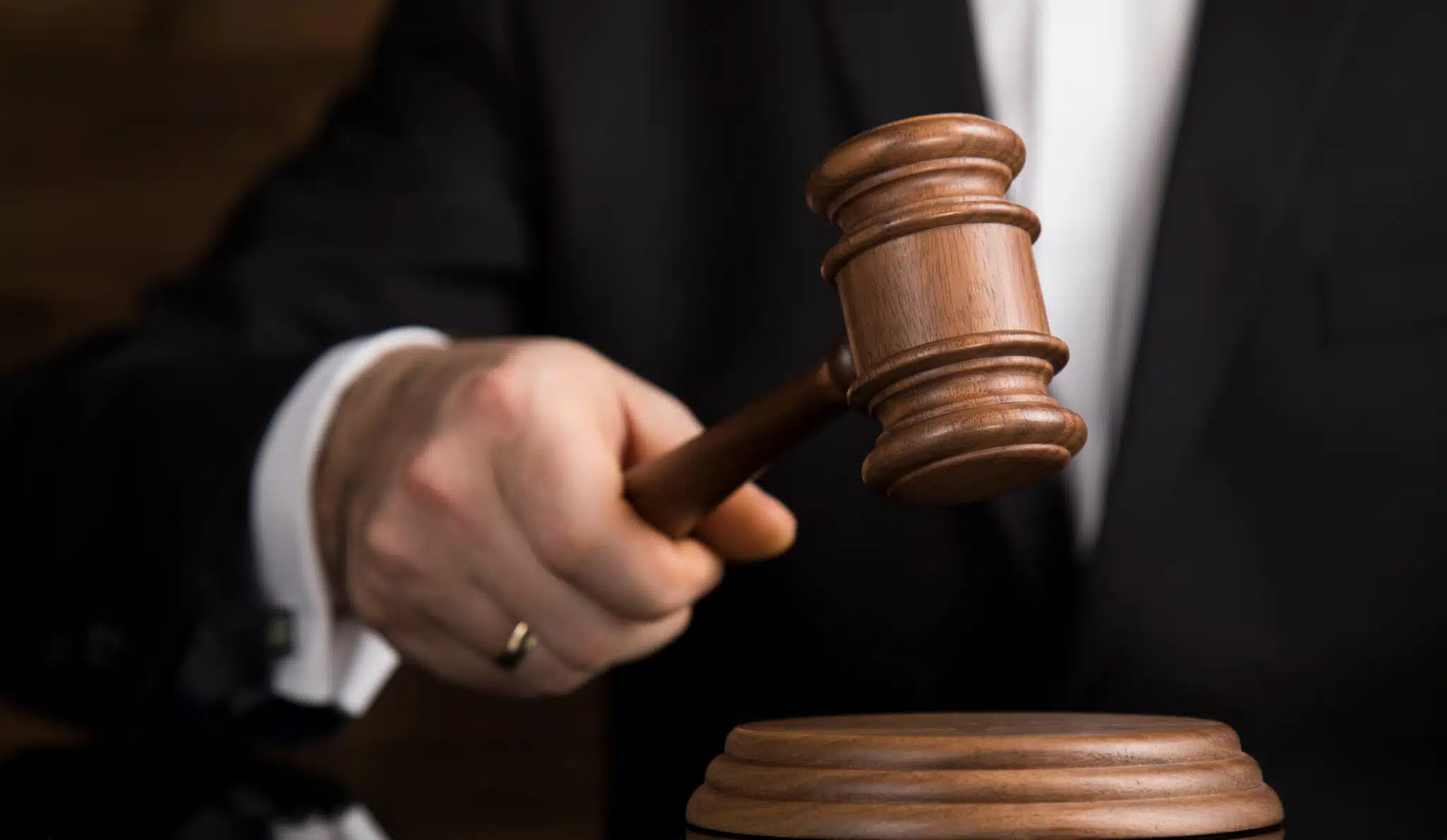 Comment obtenir l'exécution d'un jugement ?