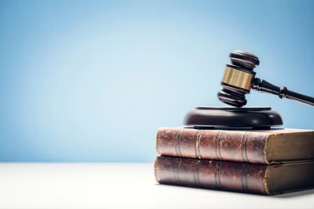 Que faire en cas de litige commercial ?