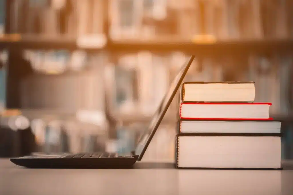 Droit : zoom sur le commentaire de texte