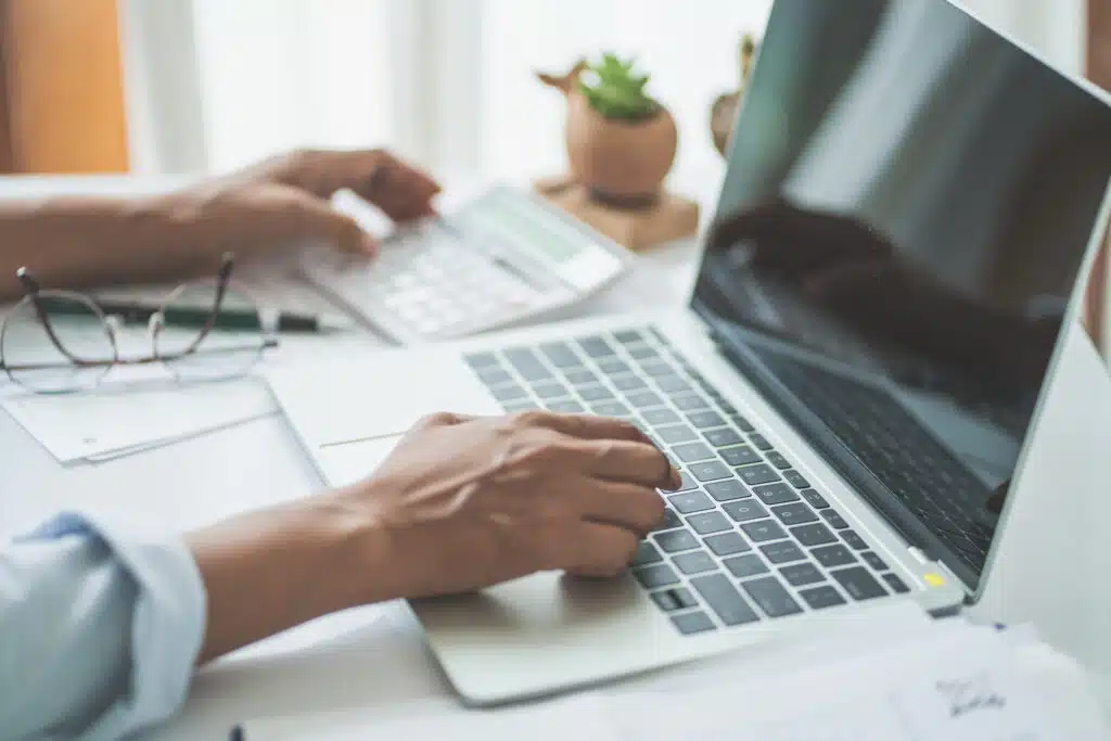 Fiscalité directe et indirecte : quelles différences ?
