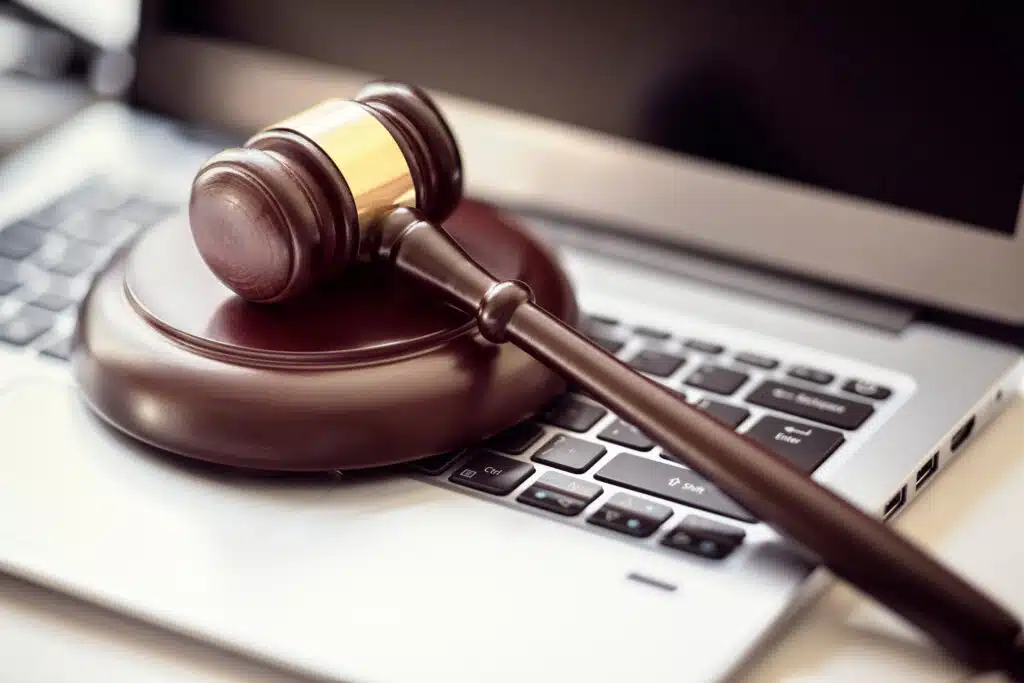 Savoir porter plainte contre X avec la procédure de pré-plainte en ligne