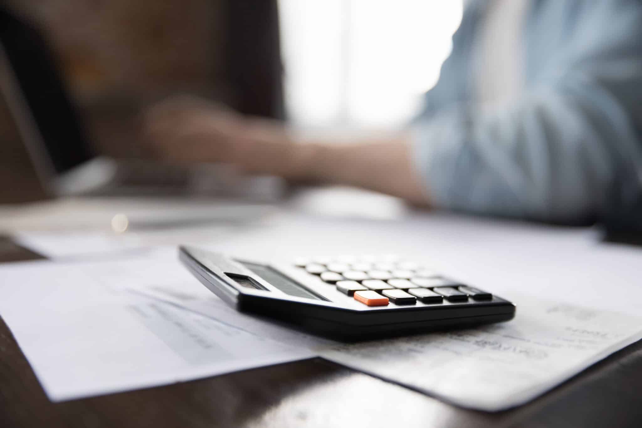 Comment se passe un contrôle fiscal ?