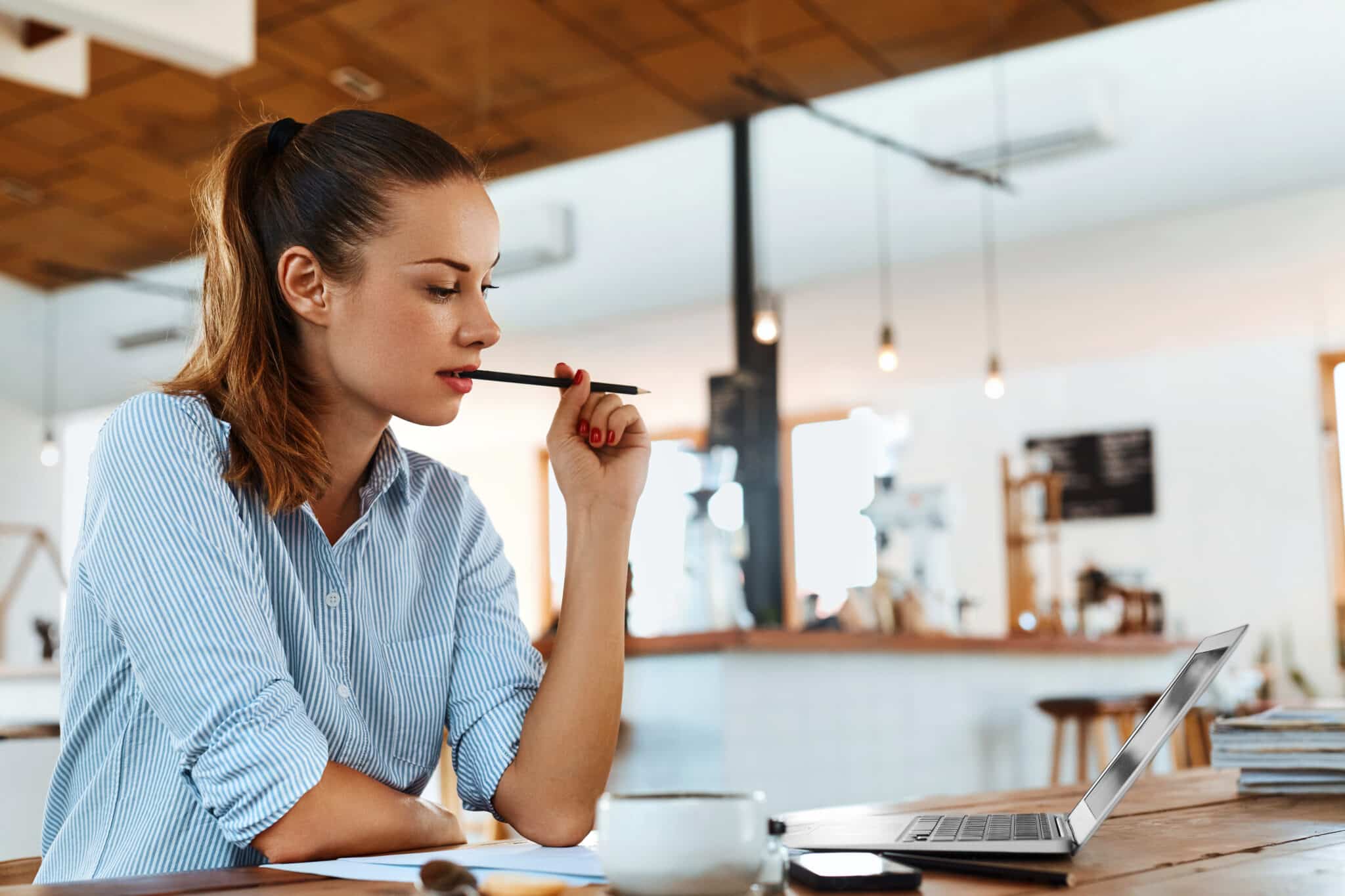 Quels sont les coûts du portage salarial ?