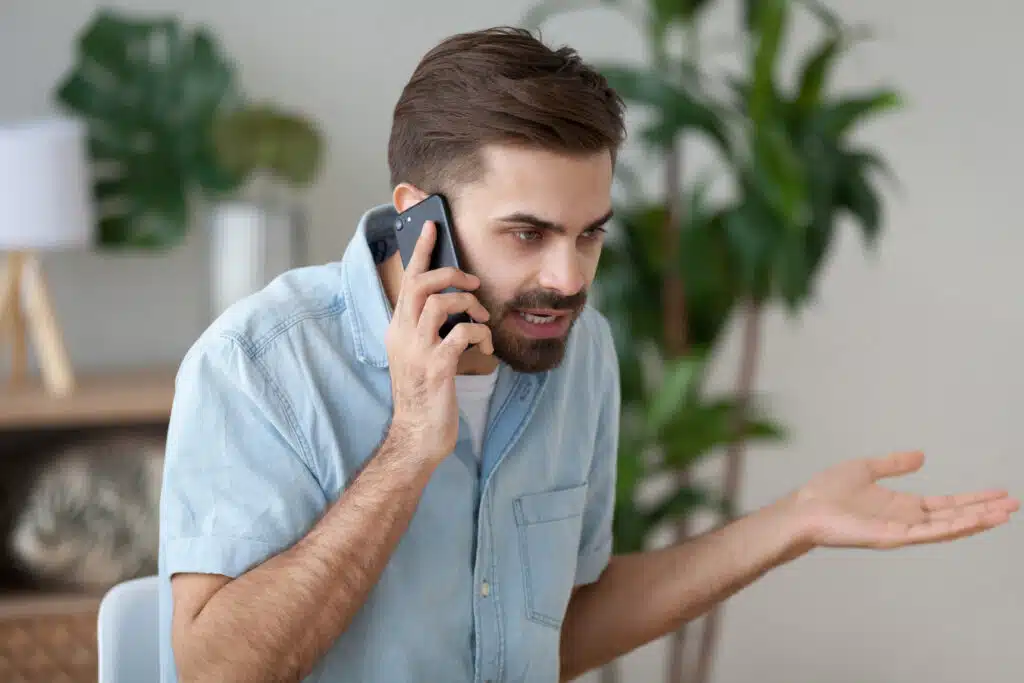 De quel délai disposez-vous pour porter plainte pour vol ?