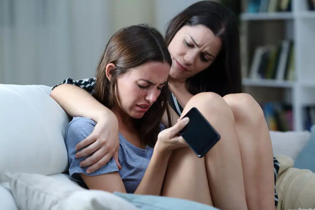 Aliénation parentale : peut-on porter plainte et comment agir utilement ?