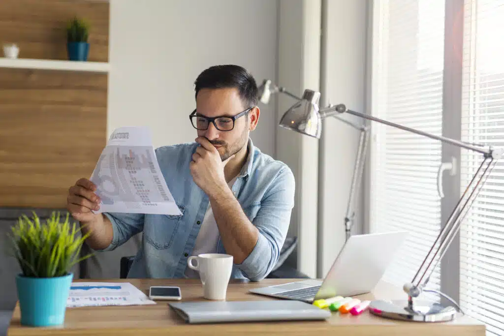Un auto-entrepreneur a-t-il une obligation de prendre une assurance ?
