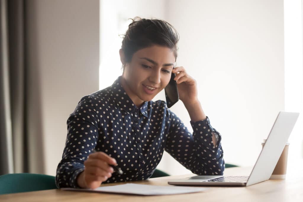Quelles sont les aides financières auxquelles un salarié peut avoir droit ?