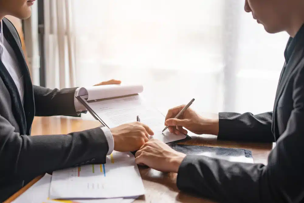 Comment demander une rupture conventionnelle de son contrat de travail ?
