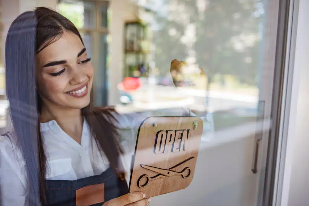 Comment protéger son local professionnel ?