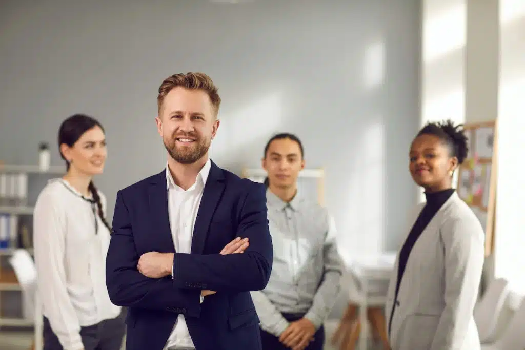 La consultation obligatoire du CSE : Quels sont les cas de figure ?