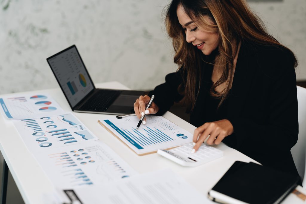 Gagnez du temps et de l’efficacité : L’automatisation comptable des CSE grâce aux plateformes
