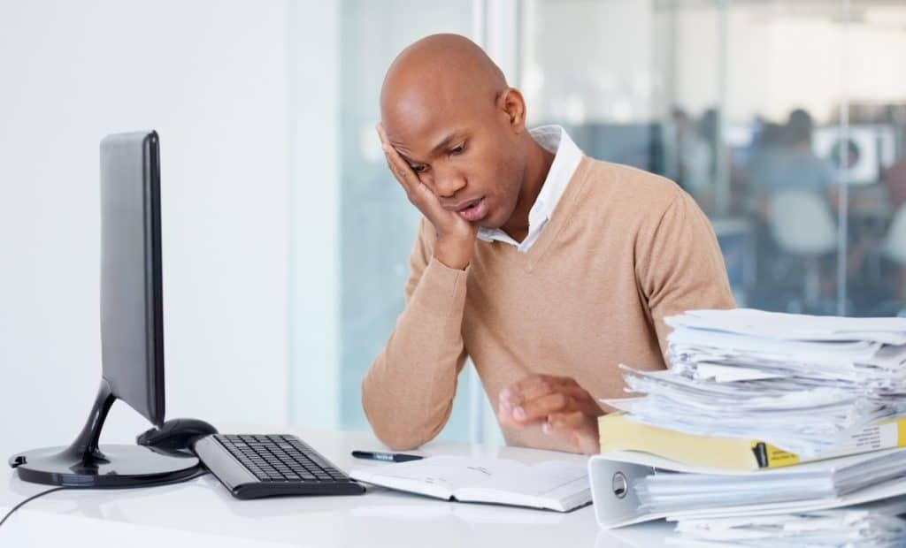 Comparatif des avantages offerts par la loi Lemoine sur l’assurance emprunteur