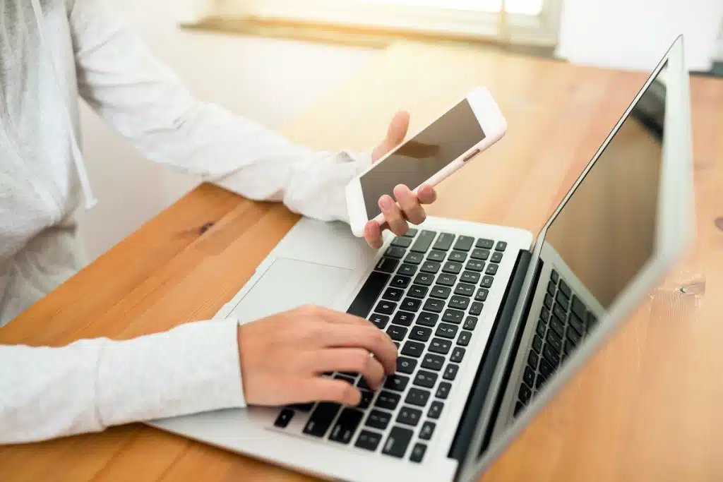 Les moyens de paiement légaux en ligne