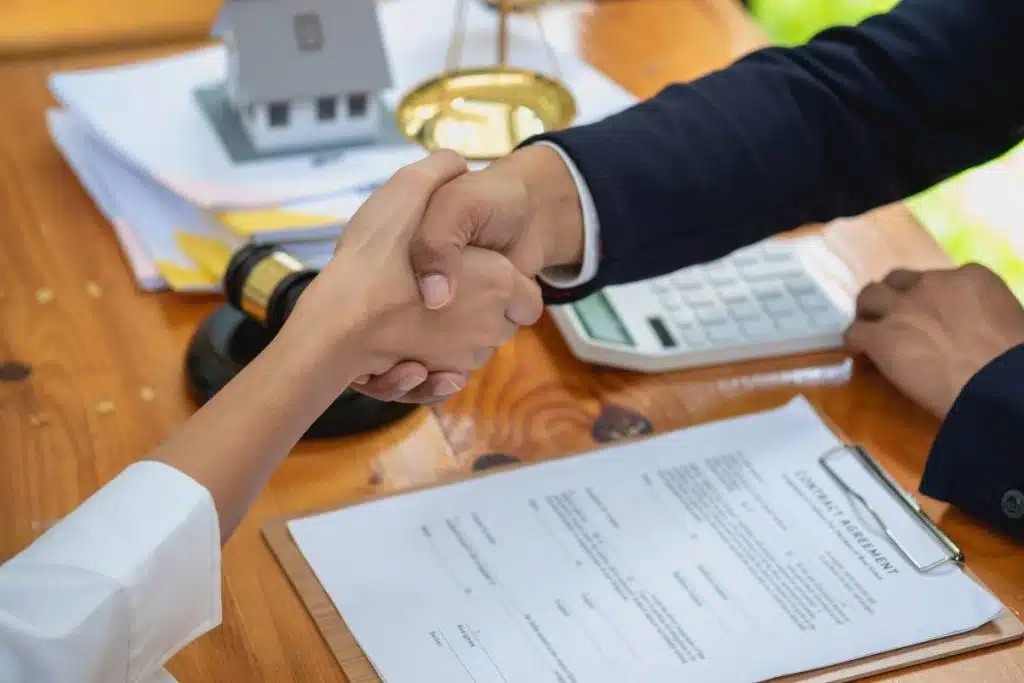 Tout savoir sur les règles qui régissent la succession internationale
