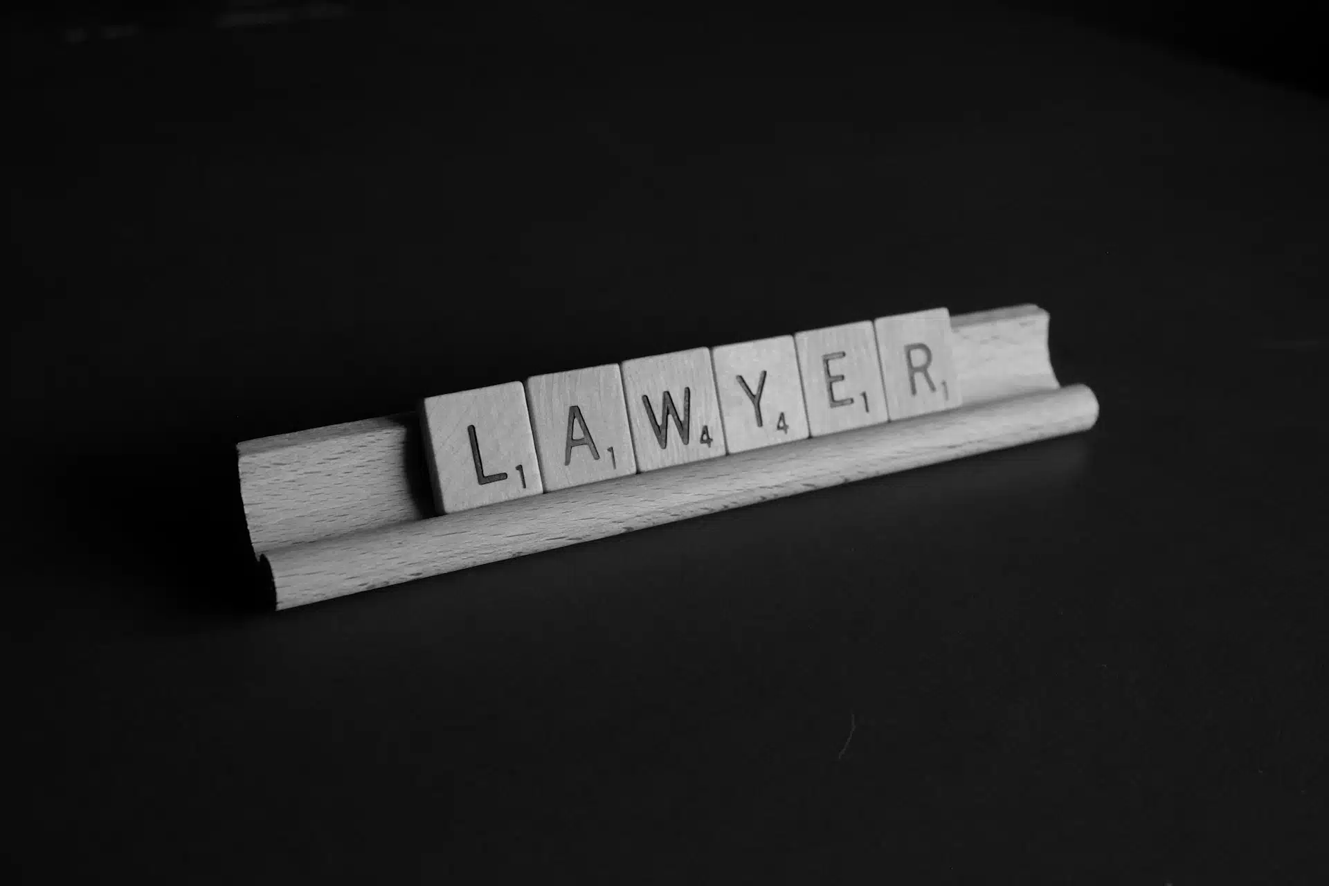 Choisir un avocat