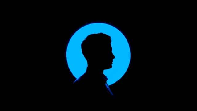 Usurpation d’identité : comment réagir efficacement ?