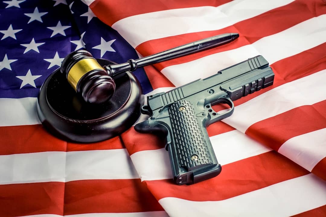 Comprendre l'homicide involontaire : circonstances et sanctions
