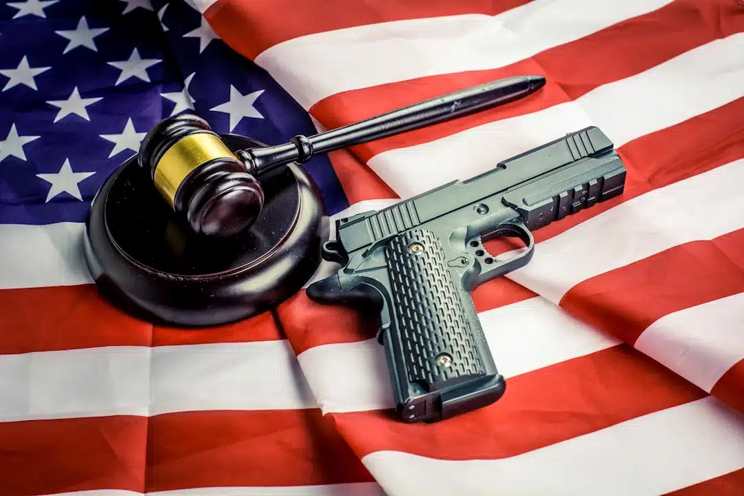 Comprendre l'homicide involontaire : circonstances et sanctions