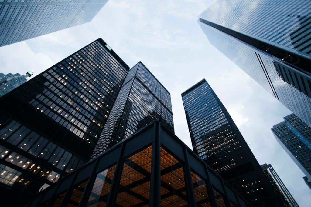 Corruption en entreprise : comment la loi punit-elle ce fléau ?