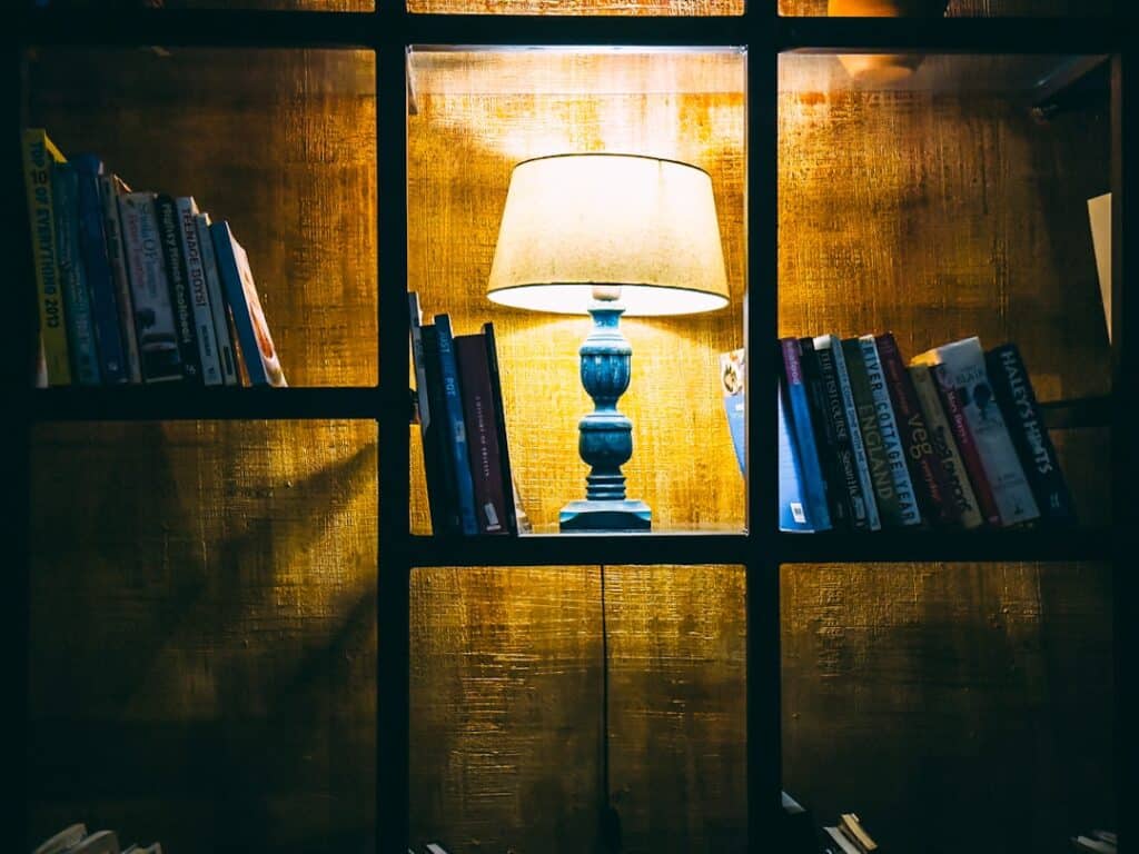 La récidive : comment la loi lutte contre ce phénomène ?