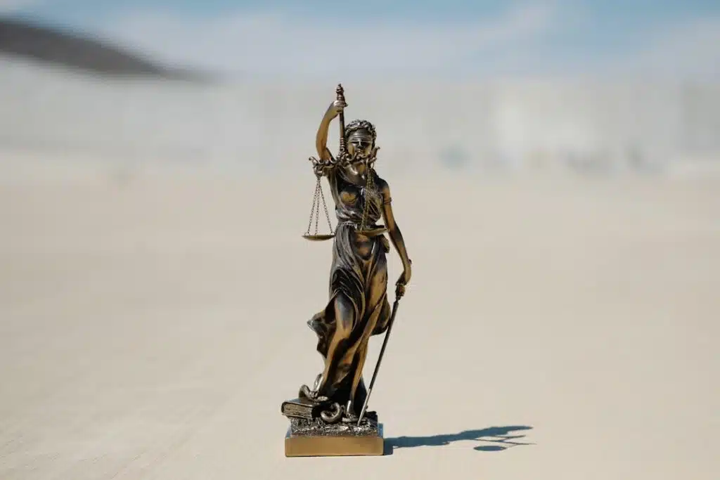 Contester une amende injuste : guide SEO pour une contestation efficace