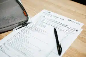 Faire appel à un avocat fiscalité