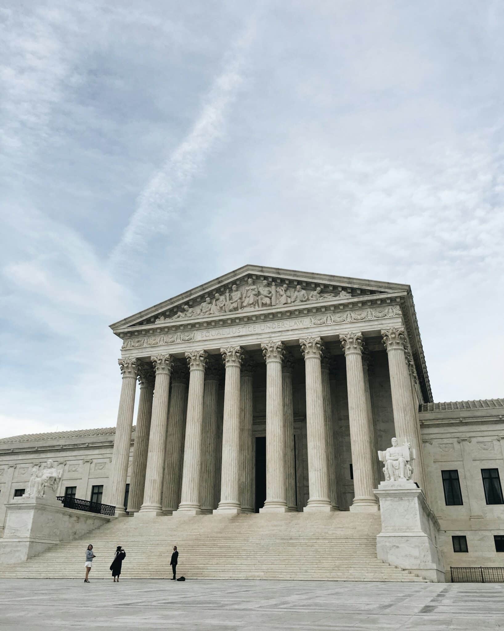 Tout sur le droit public